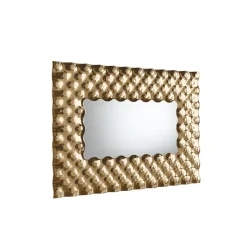 Miroir Pop - Rectangulaire
