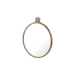 Miroir Randaccio