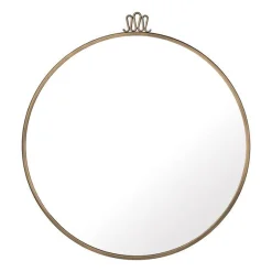 Miroir Randaccio