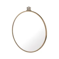Miroir Randaccio