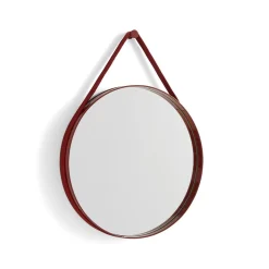 Miroir Strap n°2