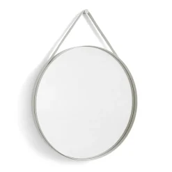 Miroir Strap n°2