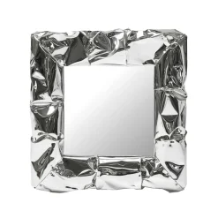 Miroir Tab.U