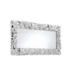Miroir Tab.U