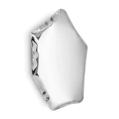 Miroir Tafla C