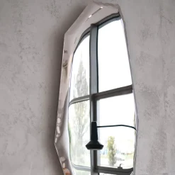 Miroir Tafla C