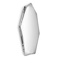 Miroir Tafla C