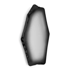 Miroir Tafla C