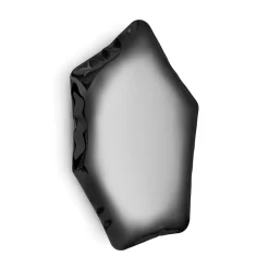 Miroir Tafla C