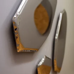 Miroir Tafla C