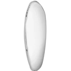 Miroir Tafla O