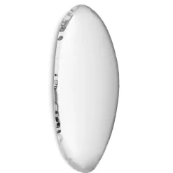 Miroir Tafla O