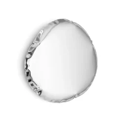 Miroir Tafla O