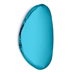 Miroir Tafla O