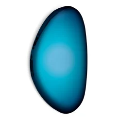 Miroir Tafla O
