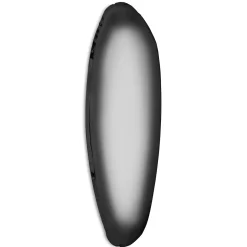 Miroir Tafla O