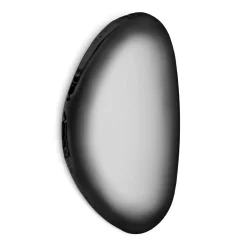 Miroir Tafla O