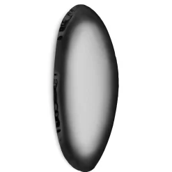 Miroir Tafla O