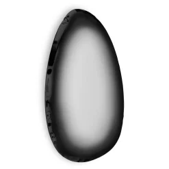 Miroir Tafla O