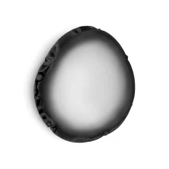Miroir Tafla O