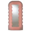 Miroir Ultrafragola