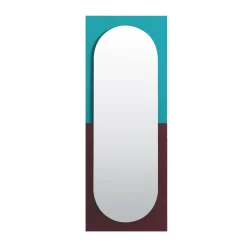 Miroir Wander - Grand