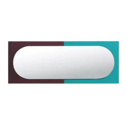 Miroir Wander - Grand