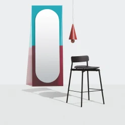 Miroir Wander - Grand