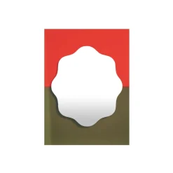 Miroir Wander - Petit