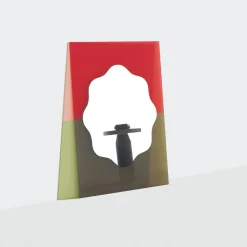 Miroir Wander - Petit