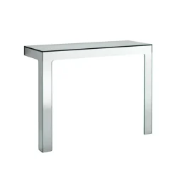 Mirror Mirror Tavoli Console