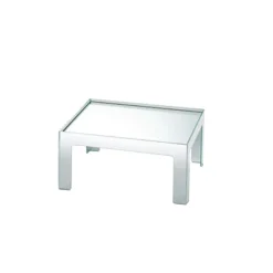 Mirror Mirror Tavoli Table Basse