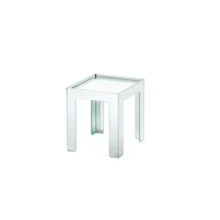 Mirror Mirror Tavoli Table Basse
