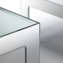 Mirror Mirror Tavoli Table Basse