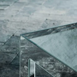 Mirror Mirror Tavoli Table Basse