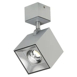 MLN Dau Spot LED applique