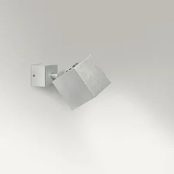 MLN Dau Spot LED applique