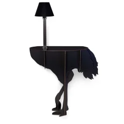 Mobilier de Compagnie - Diva Lucia