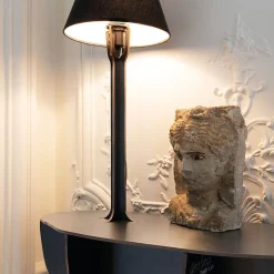 Mobilier de Compagnie - Diva Lucia