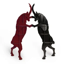 Mobilier de Compagnie - Fausto