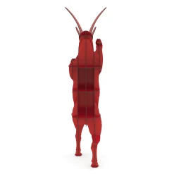 Mobilier de Compagnie - Fausto