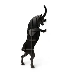 Mobilier de Compagnie - Fausto