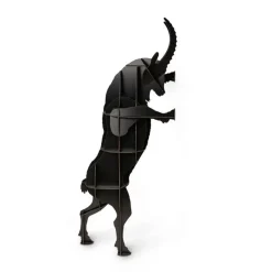 Mobilier de Compagnie - Fausto