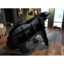 Mobilier de Compagnie - Joe