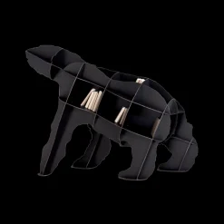 Mobilier de Compagnie - Joe