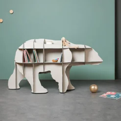 Mobilier de Compagnie - Junior