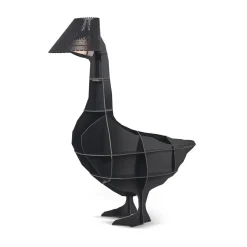 Mobilier de Compagnie - Junon