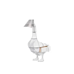 Mobilier de Compagnie - Junon