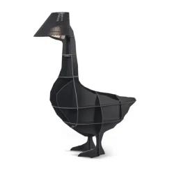 Mobilier de Compagnie - Junon