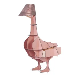 Mobilier de Compagnie - Junon